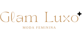 Glam Luxo
